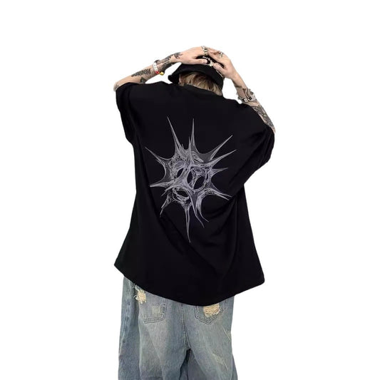 Virus Men’s T-Shirt